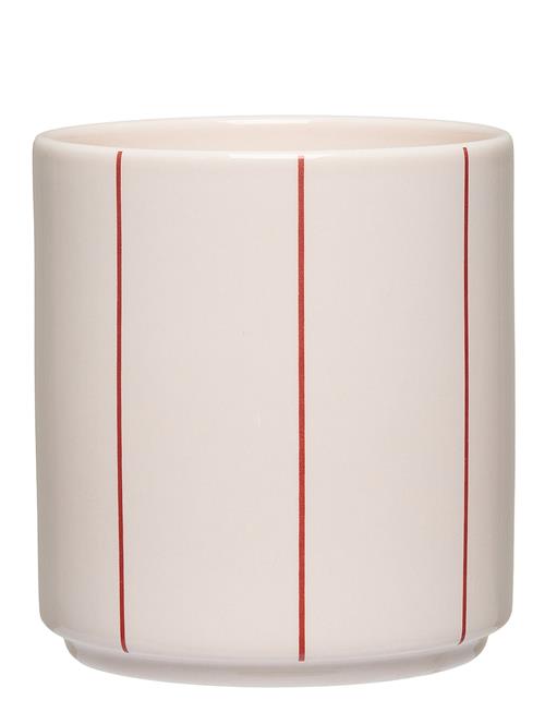 Design Letters | Pyjamas Cup | 25 CL