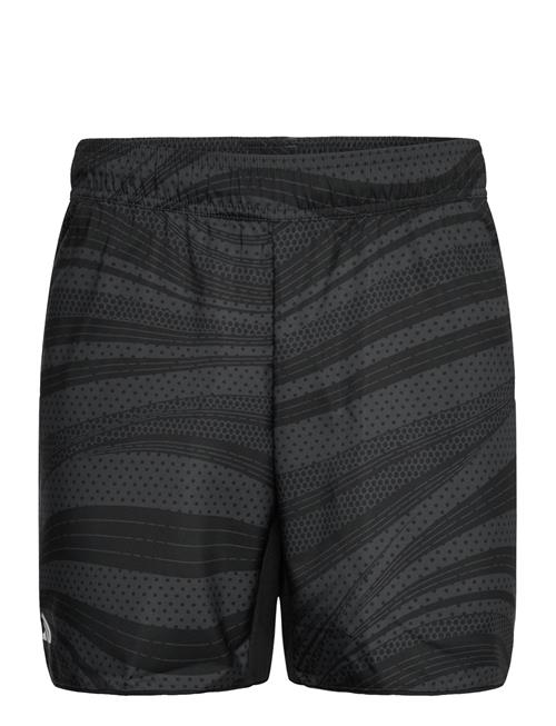 adidas Tennis | Club Graphic Shorts | S