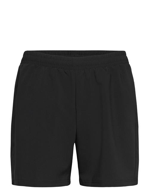 Newline | Nwlmax Zip Pocket Shorts | L
