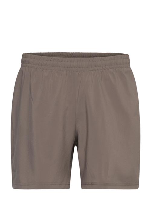 Newline | Nwlmax Zip Pocket Shorts | S