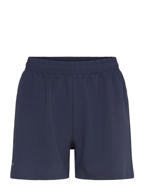 Newline | Nwlmax Zip Pocket W Shorts | L