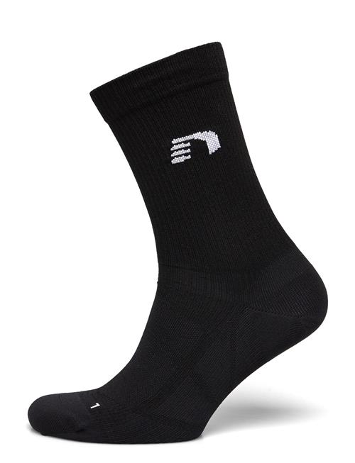 Newline | Nwllogo Functional Socks 2-Pack | 35/38