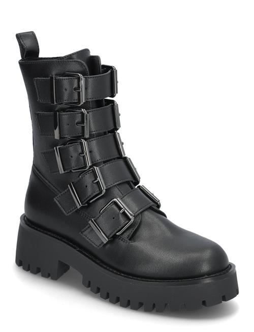 Steve Madden | Director Biker Boots | 37
