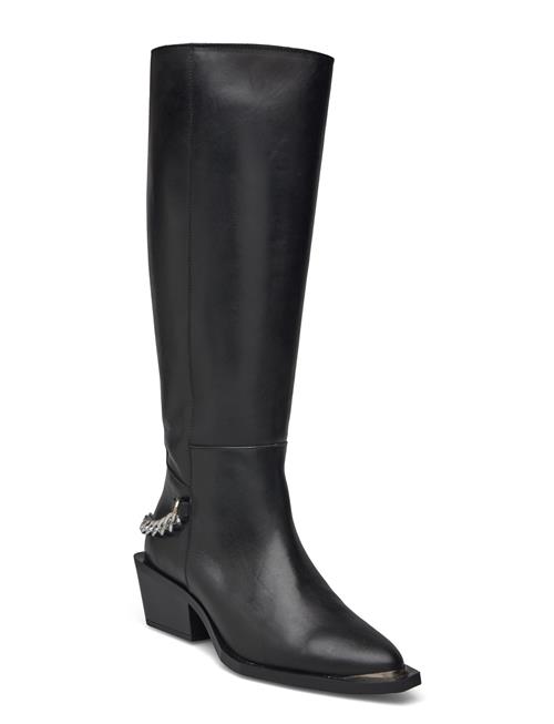 Steve Madden | Xayenne Boots | 36