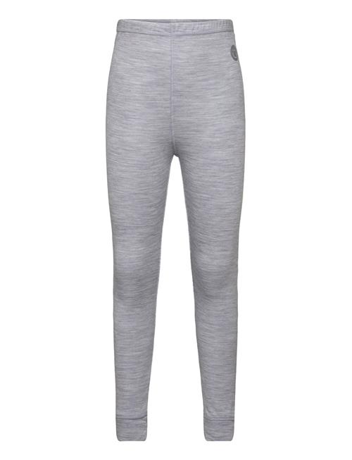 Viking | Soft Baselayer Merino Pants | 104