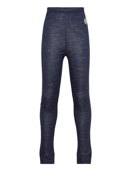 Viking | Soft Baselayer Merino Pants | 122