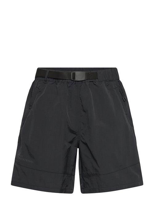 HALO | Halo Asset Shorts | XS