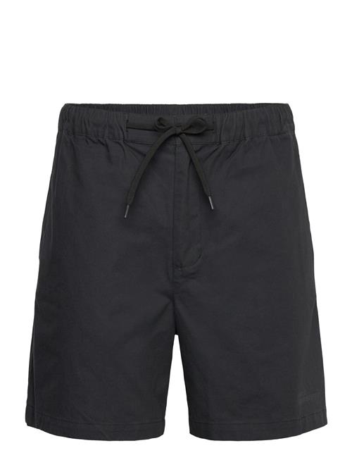HALO | Halo Command Shorts | L