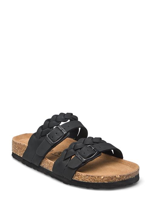 Cruz | Sapta W Cork Sandals | 41