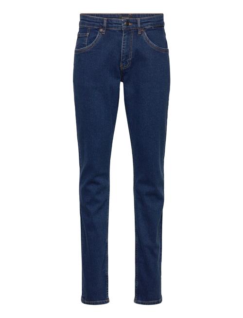 Matinique | Mapete Jeans | 30 x 32