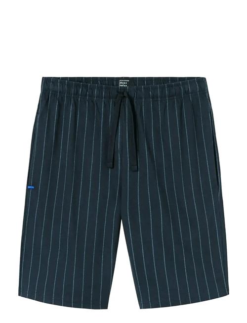 Schiesser | Shorts | L