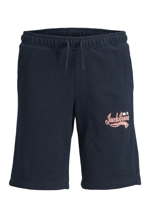 Jack & Jones | Jpstlogo Sweat Shorts 2 Col Sn Gms Jnr | 164