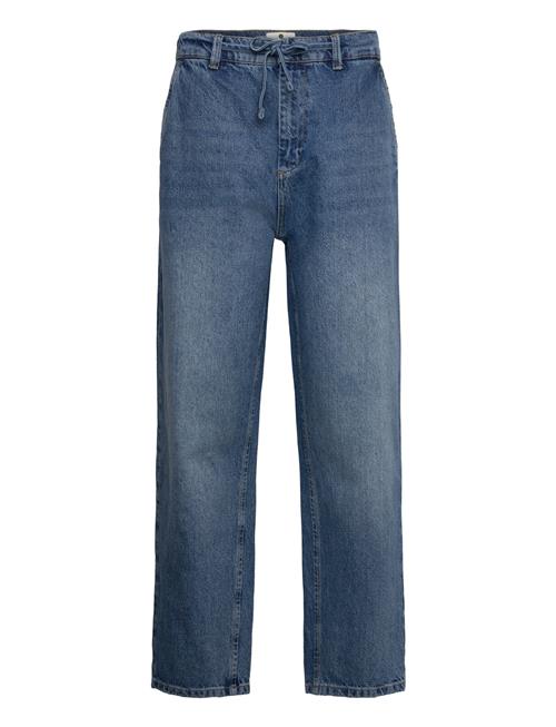 Anerkjendt | Akjanic Denim Pants | 29