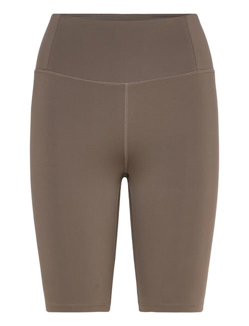 Girlfriend Collective | Float High-Rise Bike Shorts | S