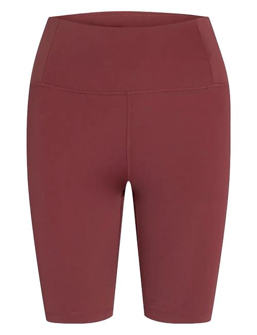 Girlfriend Collective | Float High-Rise Bike Shorts | L