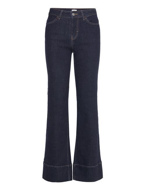 Twist & Tango | Nora Jeans | 30