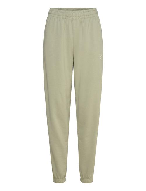 Hummel | Hmlpulse W Sweat Pants | XL