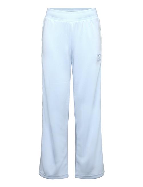 Hummel | Hmldaily Adjust Pants | 116