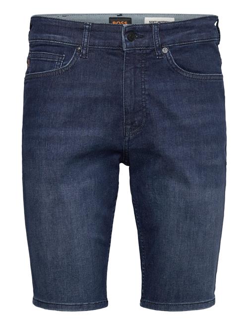 BOSS | Delaware Shorts Bo | 31