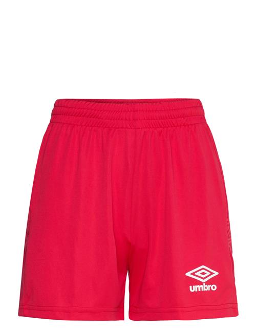 Umbro | Liga Shorts W | 36