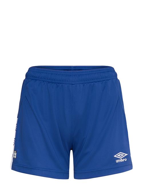 Umbro | Ux Elite Shorts W | 40