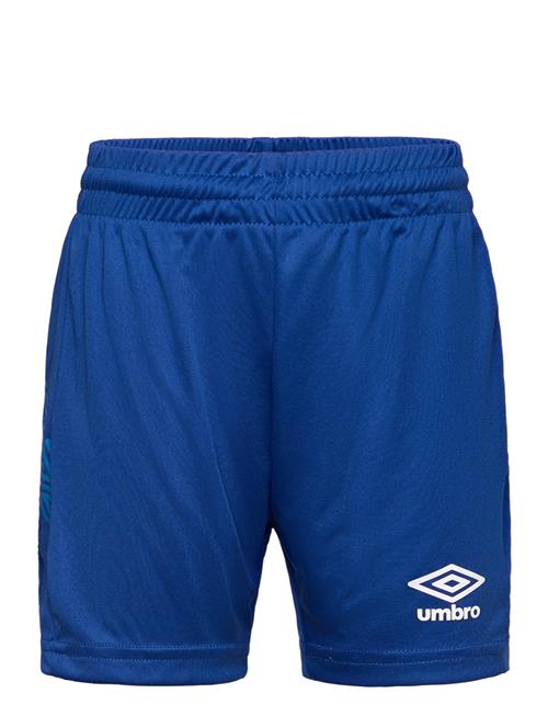 Umbro | Liga Shorts Jr | 140