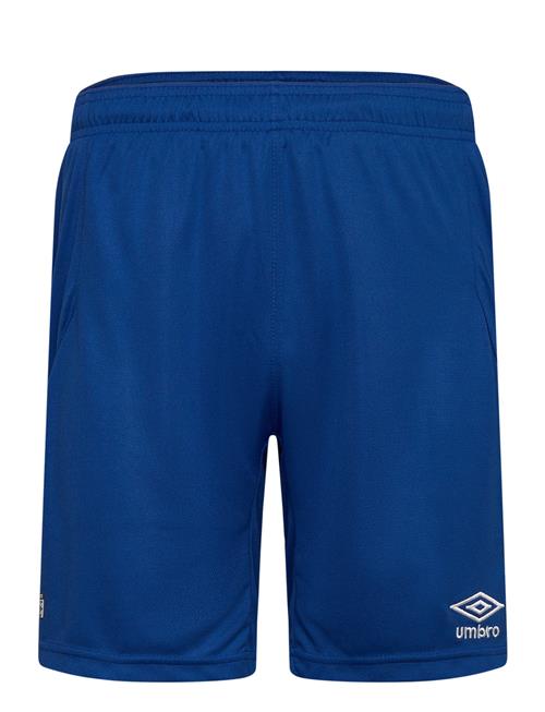 Umbro | Ux Elite Shorts | XS