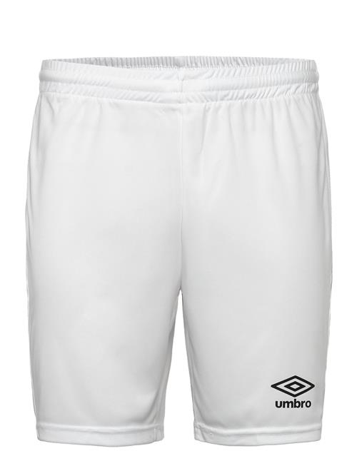 Umbro | Liga Shorts | XL