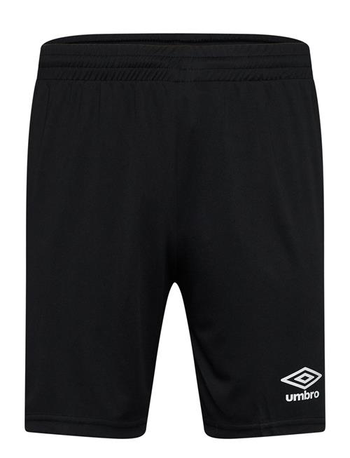 Umbro | Liga Shorts | XXL