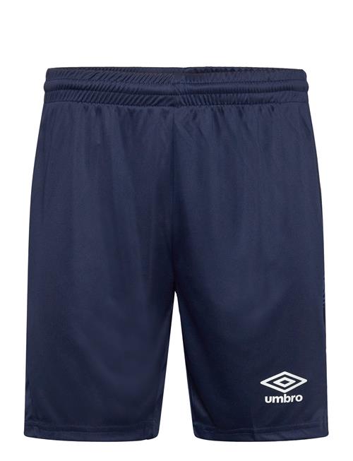 Umbro | Liga Shorts | XXL