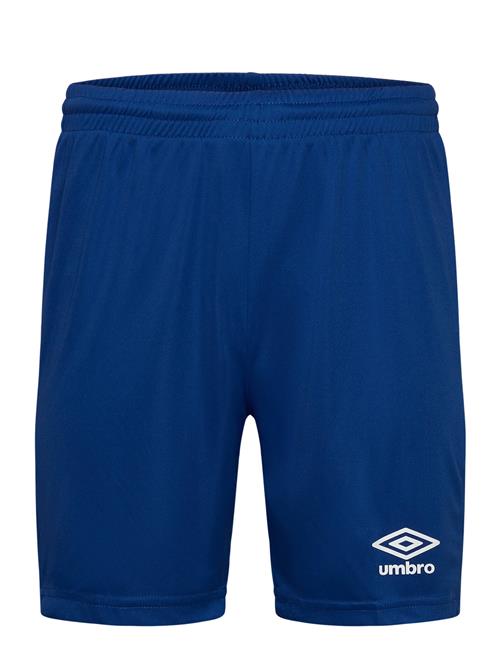 Umbro | Liga Shorts | M