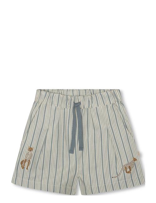 That's Mine | Carlo Shorts | 74