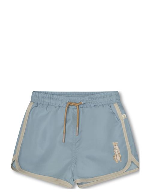 That's Mine | Ludvig Swim Shorts | 86
