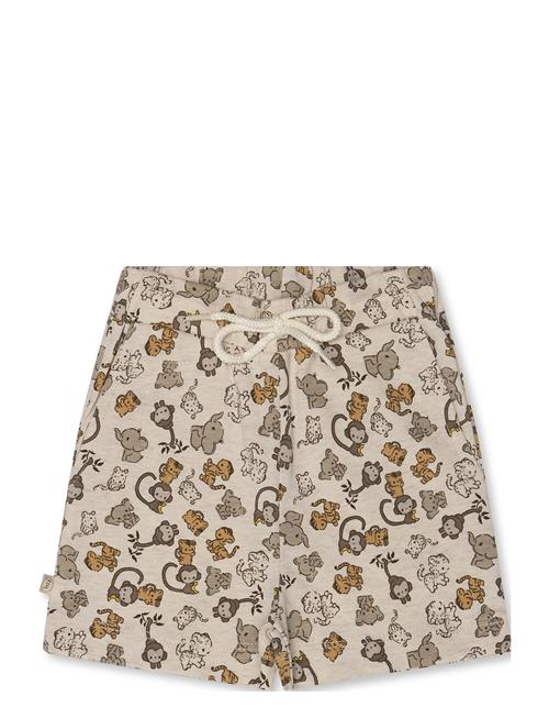 That's Mine | Pete Shorts | 92