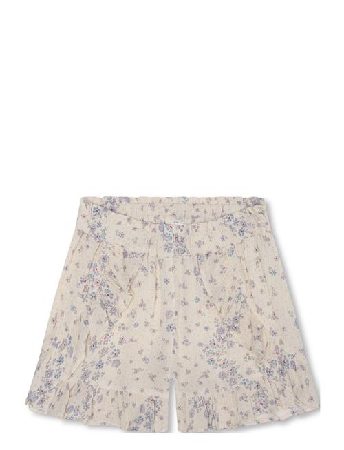 That's Mine | Hailey Shorts | 104