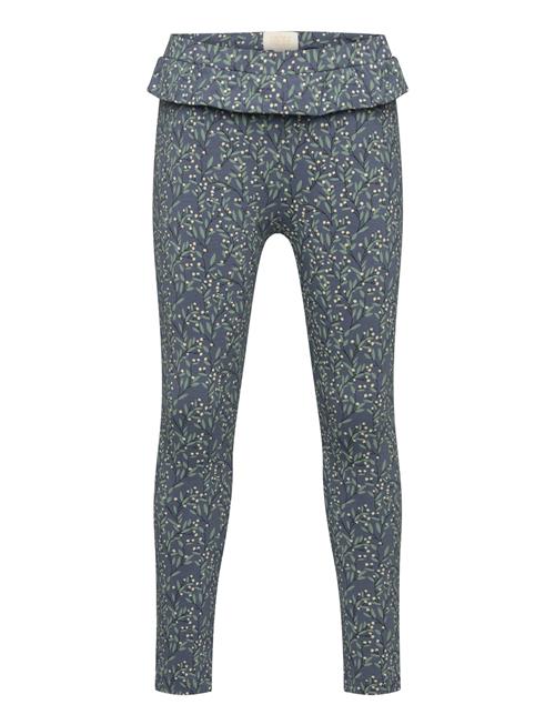 Creamie | Pants Modal | 98