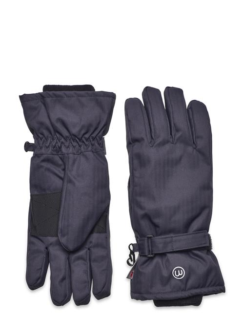 Minymo | Gloves | 8-10Y