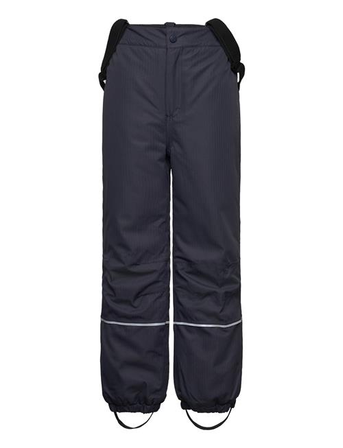 Minymo | Snow Pants | 110