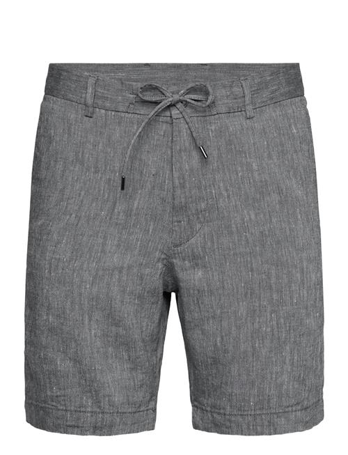 BOSS | C-Kane-Rds-Shorts | 54