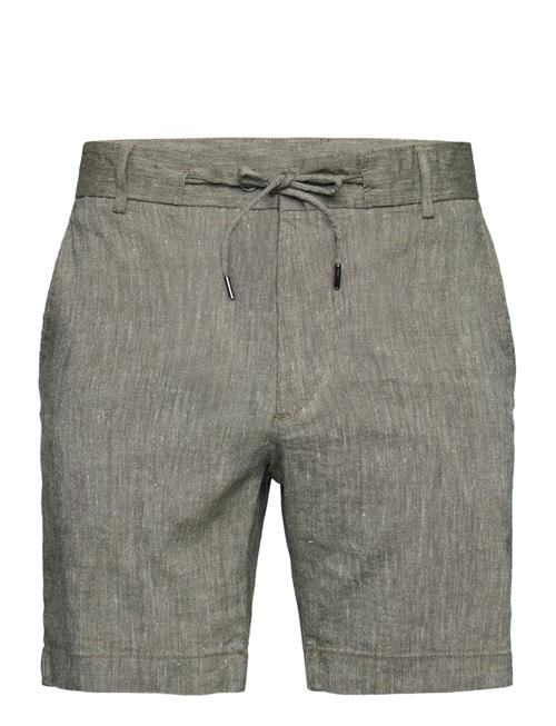 BOSS | C-Kane-Rds-Shorts | 48