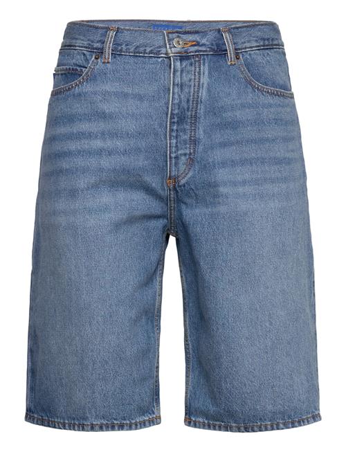 HUGO BLUE | Skate Shorts | 30