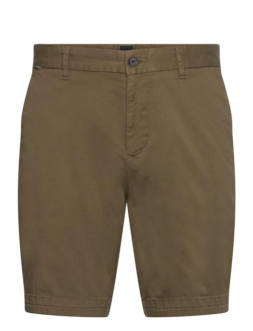 BOSS | H-Slice-Shorts1 | 46