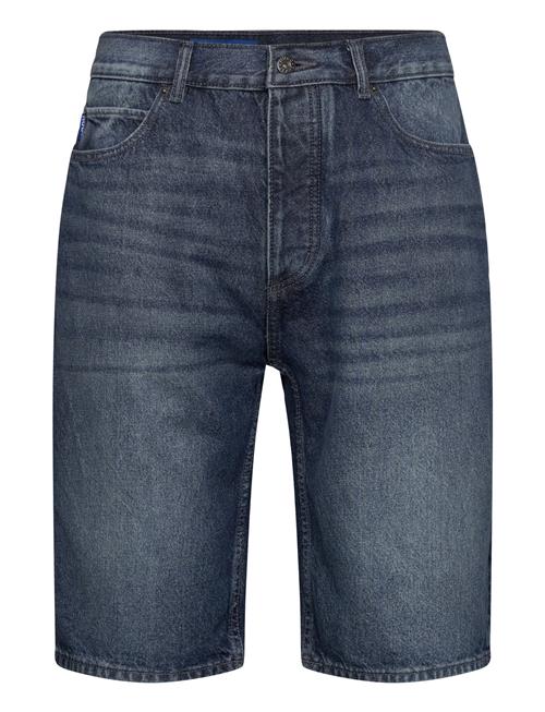 HUGO BLUE | Skate Shorts | 30