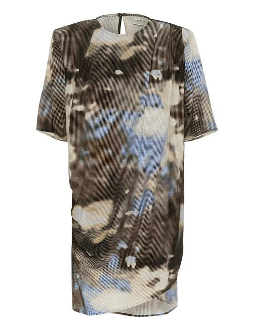 Gestuz | Gzmaida P Short Dress | 34