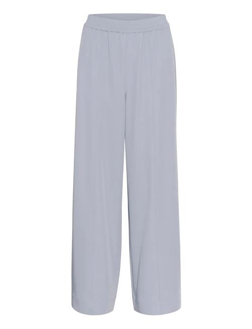 Gestuz | Gzmareen Mw Pants | 40