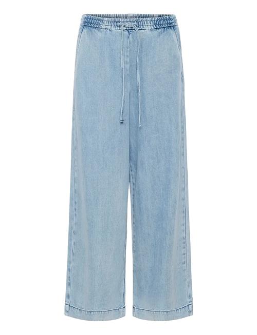 Gestuz | Gzfelina Mw Pants | 36