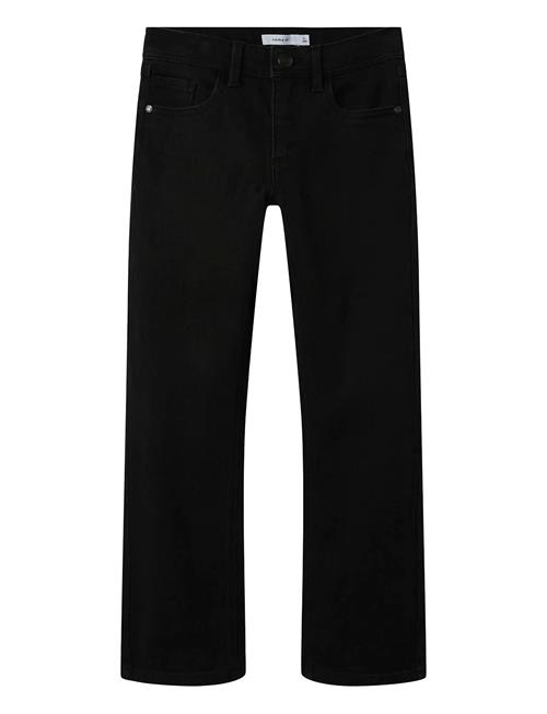 name it | Nkmryan Straight Jeans 2100-Io Noos | 152