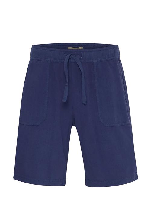 Blend | Bhmorgan Shorts | XL