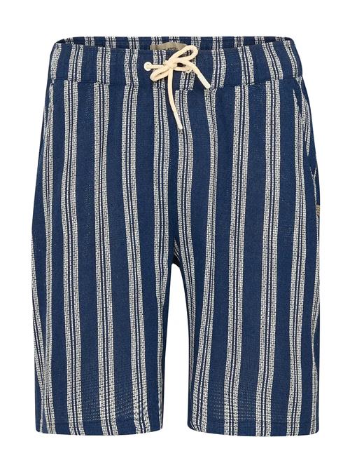 Blend | Bhmorgan Shorts | XL