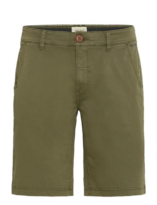 Blend | Bhmason-Shorts | S